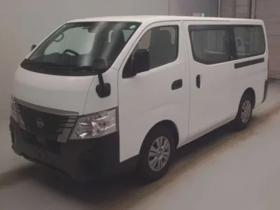 Toyota LITE ACE TRUCK