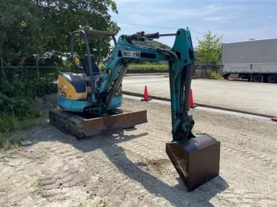 KUBOTA OTHER