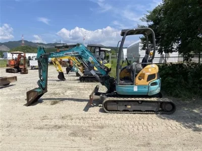 KUBOTA OTHER