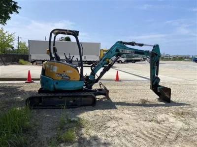 KUBOTA OTHER