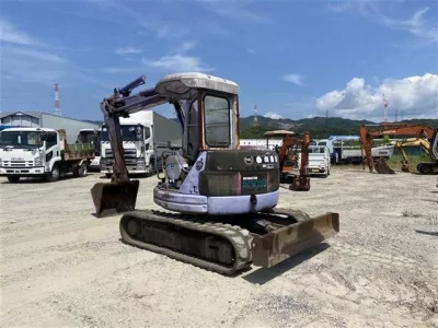 KOMATSU OTHER