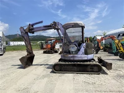 KOMATSU OTHER