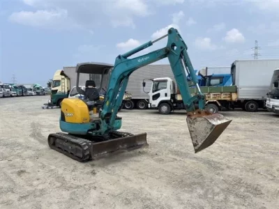 KUBOTA OTHER