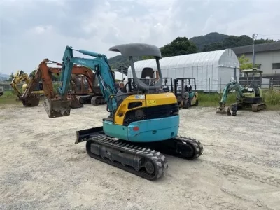 KUBOTA OTHER