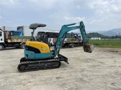KUBOTA OTHER