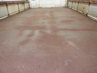 Mazda TITAN