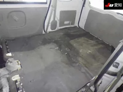 Mazda SCRUM