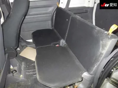 Honda N VAN
