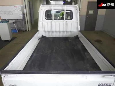 Daihatsu OTHER