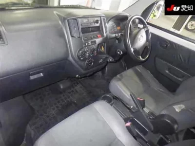 Toyota TOWN ACE VAN