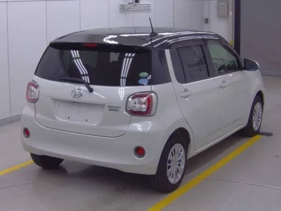 Daihatsu Boon