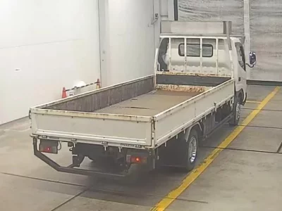 Toyota OTHER