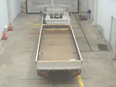 Toyota OTHER