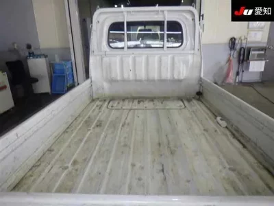 Daihatsu OTHER