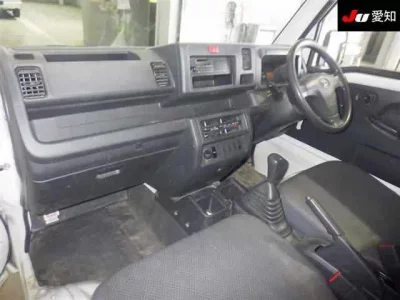 Daihatsu OTHER