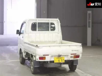 Daihatsu OTHER