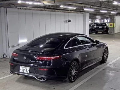Mercedes-Benz AMG