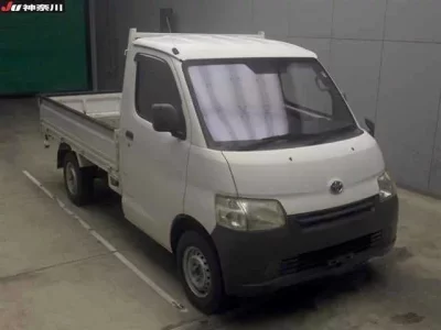 Toyota TOWN ACE TRUCK