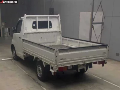 Toyota TOWN ACE TRUCK