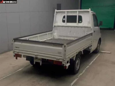 Toyota TOWN ACE TRUCK