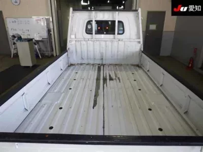 Toyota TOWN ACE TRUCK