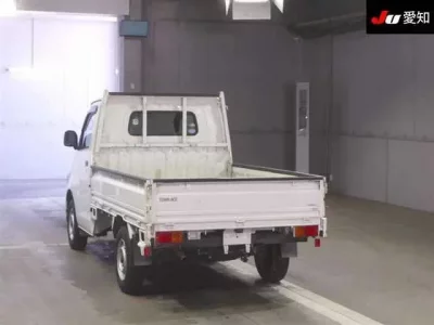 Toyota TOWN ACE TRUCK