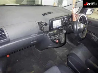 Toyota OTHER