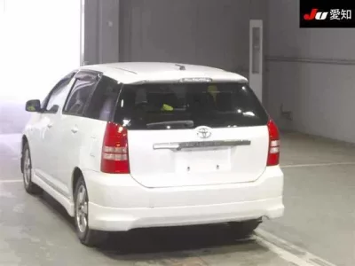 Toyota OTHER