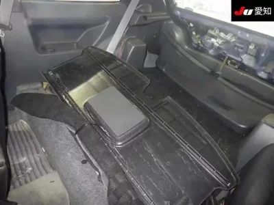 Toyota COROLLA2