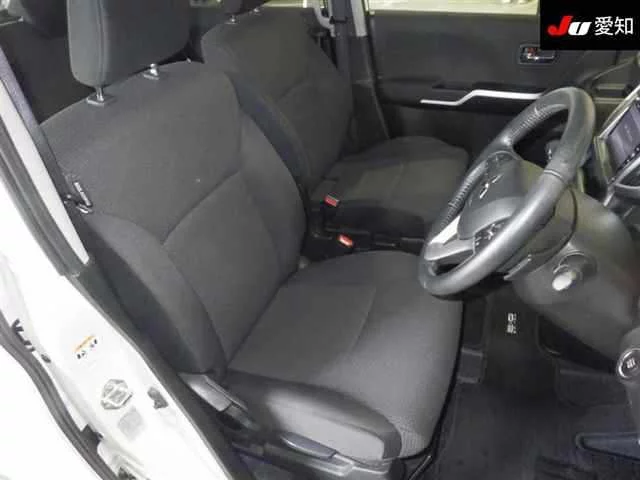 Mitsubishi DELICA D2