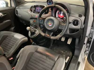 Fiat OTHER