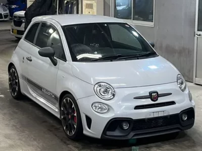 Fiat OTHER