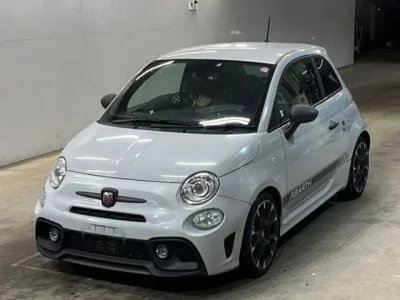 Fiat OTHER