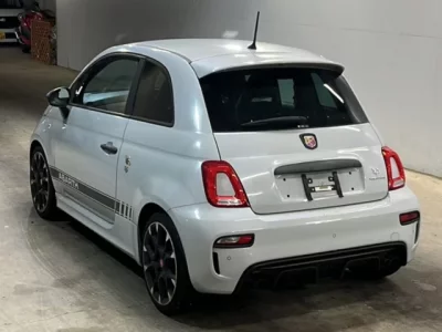 Fiat OTHER