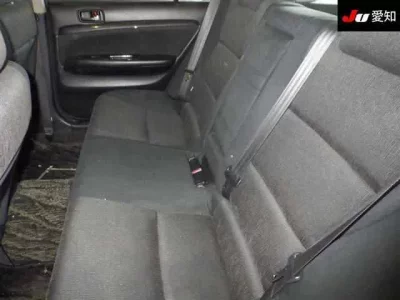 Toyota MARK2 BLIT