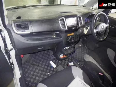 Mitsubishi MITUBISHI