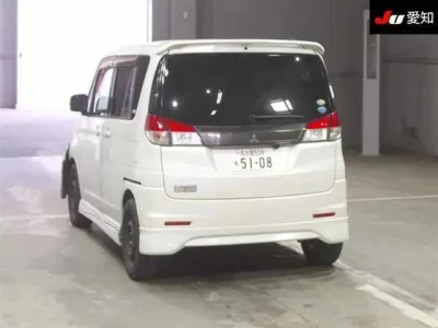 Mitsubishi MITUBISHI