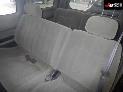 Toyota TOWN ACE NOAH