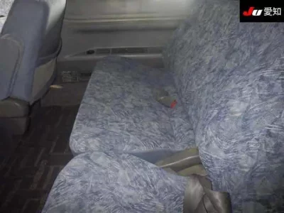 Toyota LITE ACE NOAH