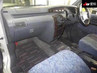 Toyota LITE ACE NOAH