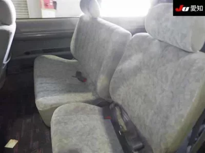 Toyota TOWN ACE NOAH