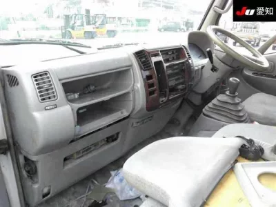 Toyota OTHER