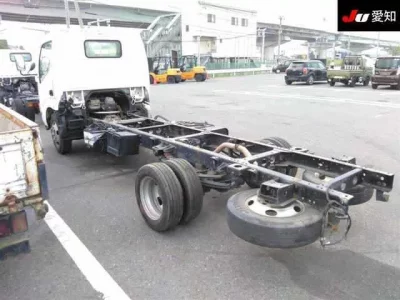 Toyota OTHER