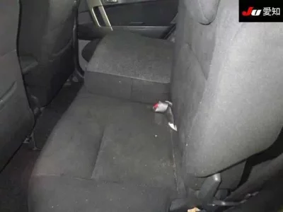 Toyota RUSH