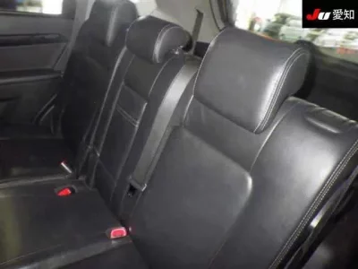 GM CHEVROLET