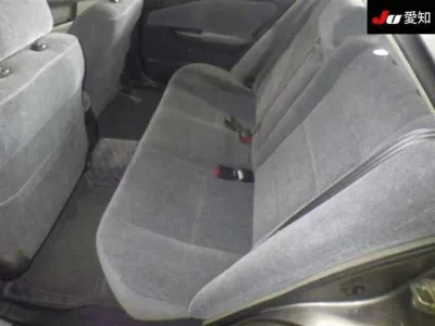 Toyota CORONA PREMIO