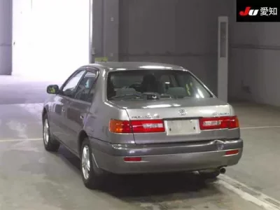 Toyota CORONA PREMIO