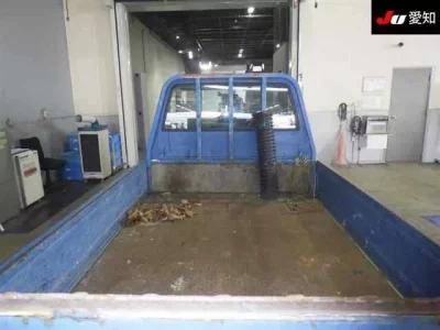 Toyota TOWN ACE TRUCK