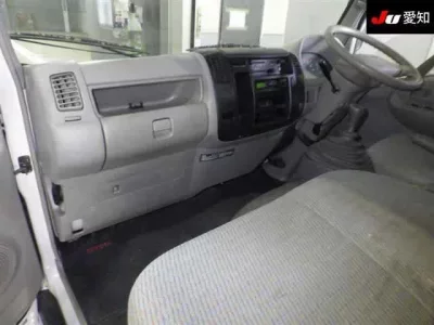 Toyota OTHER