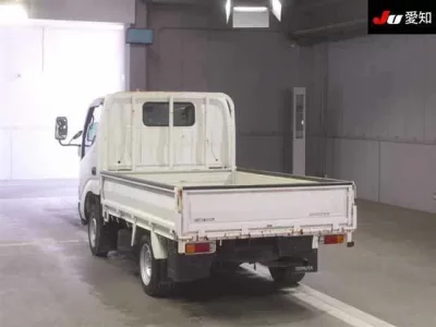 Toyota OTHER